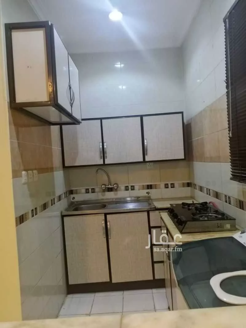 2 bedroom apartment in Al Safa 16