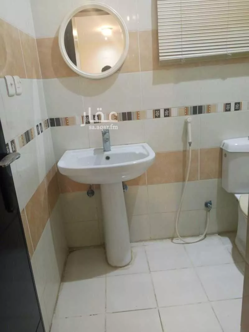 2 bedroom apartment in Al Safa 17