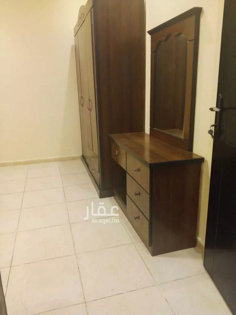 2 bedroom apartment in Al Safa 18