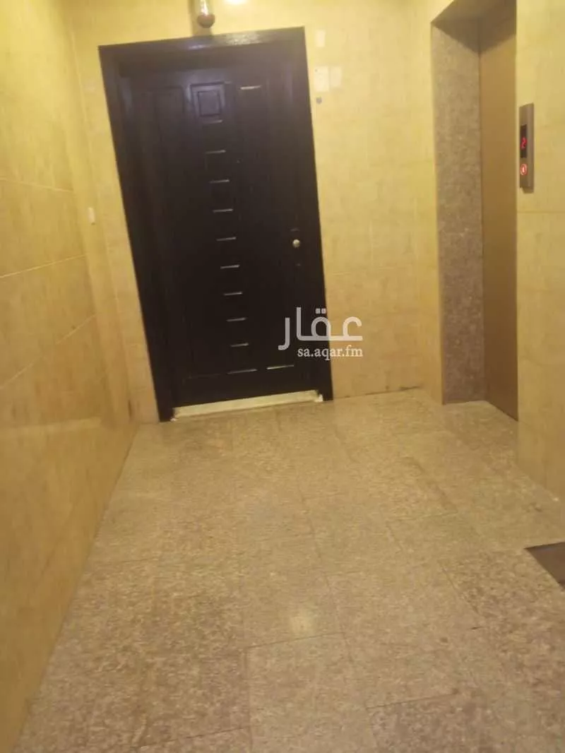 2 bedroom apartment in Al Safa 19