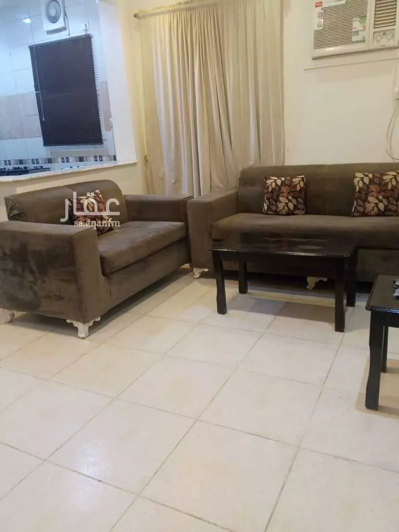 2 bedroom apartment in Al Safa 20
