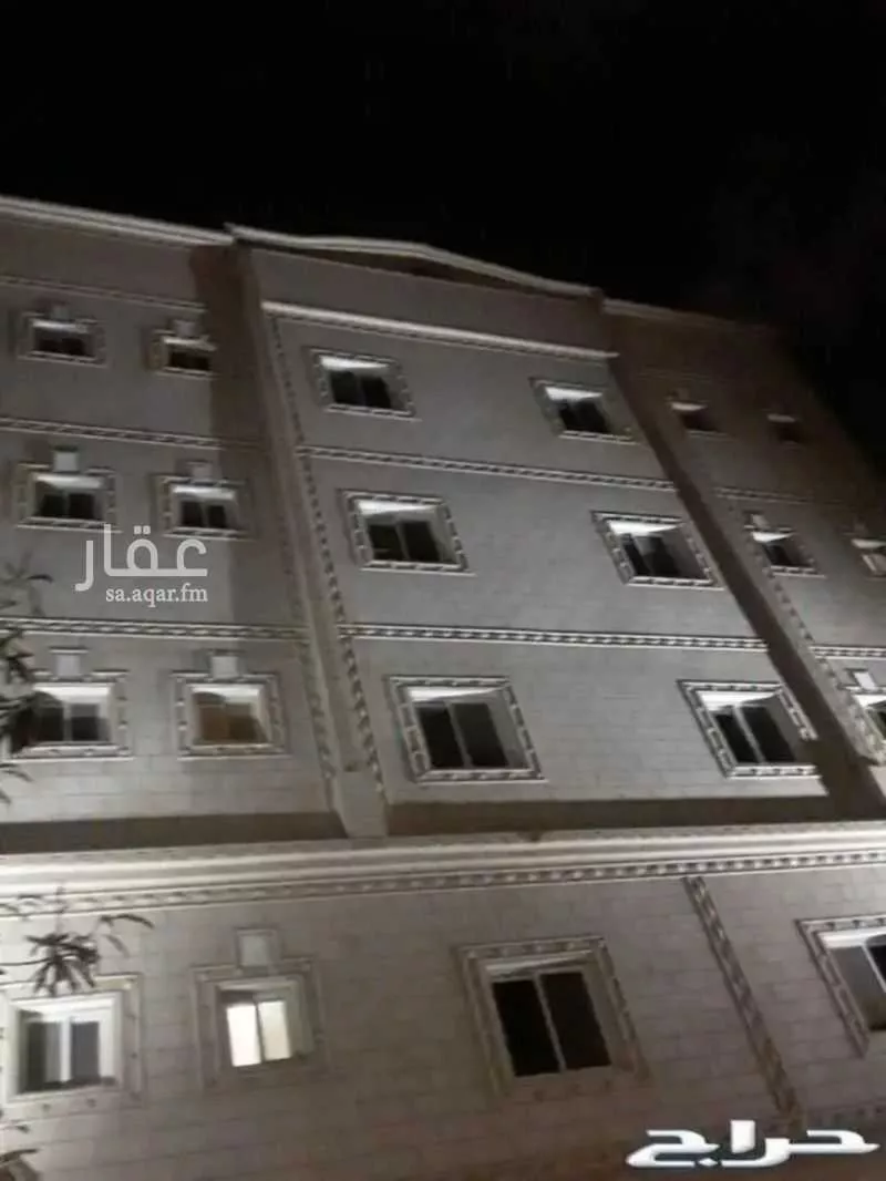 2 bedroom apartment in Al Safa 3