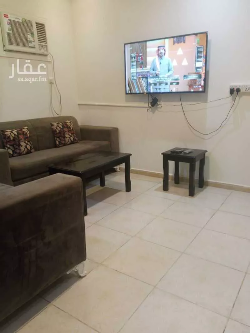 2 bedroom apartment in Al Safa 21