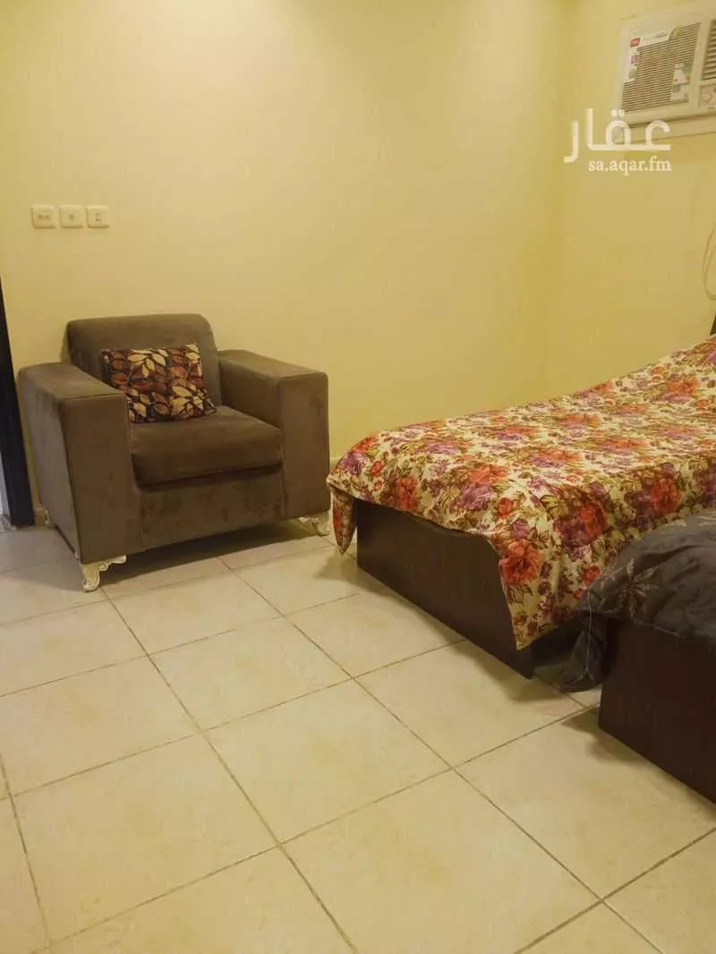 2 bedroom apartment in Al Safa 22