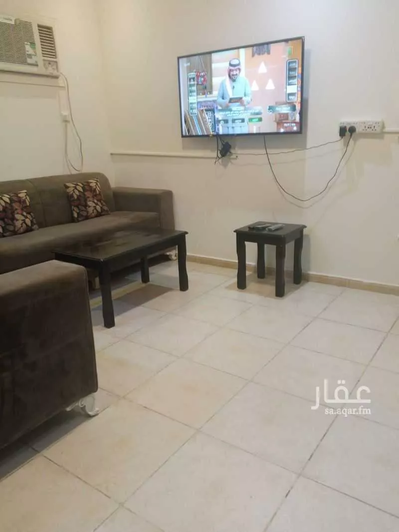 2 bedroom apartment in Al Safa 23