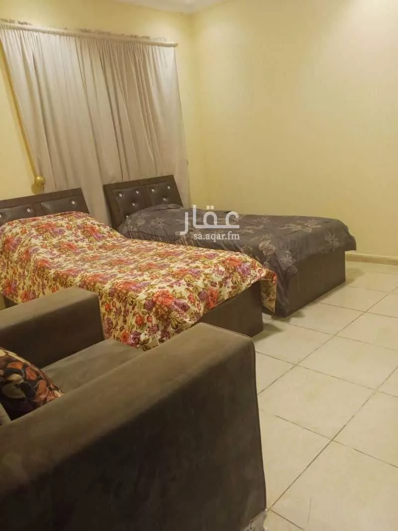 2 bedroom apartment in Al Safa 24