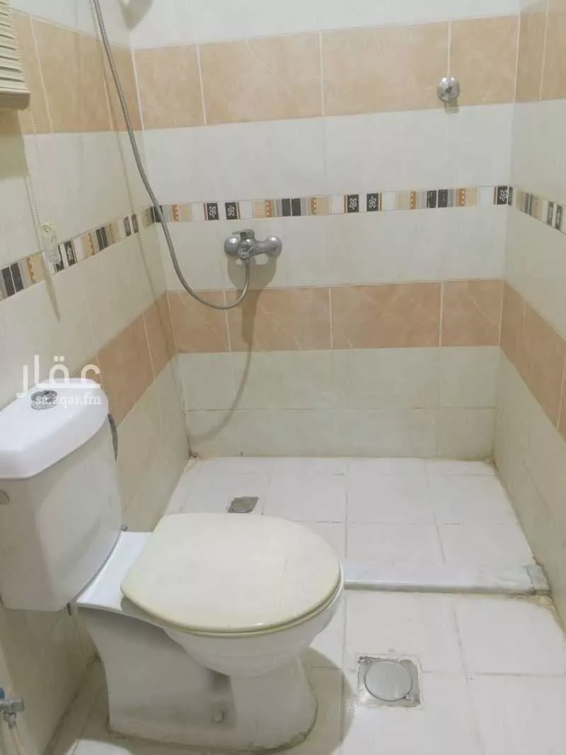 2 bedroom apartment in Al Safa 25