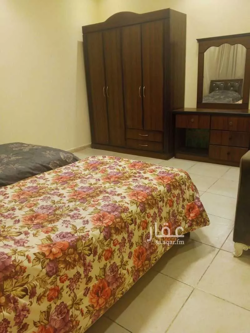 2 bedroom apartment in Al Safa 26