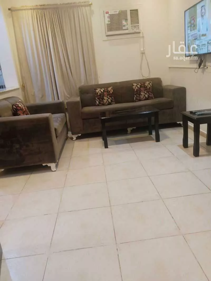 2 bedroom apartment in Al Safa 27