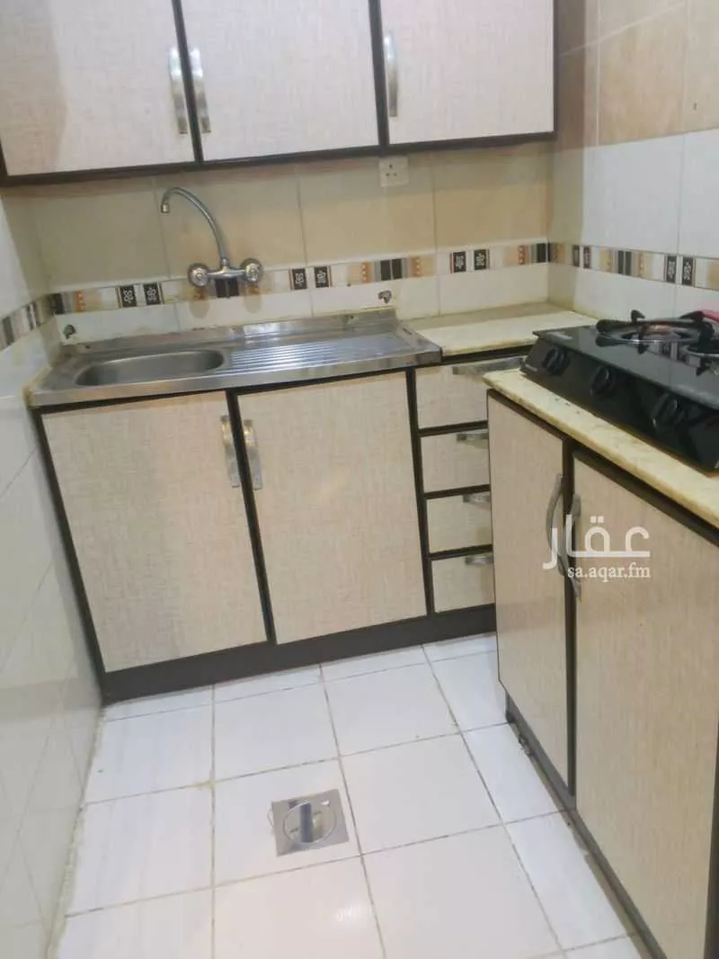 2 bedroom apartment in Al Safa 28