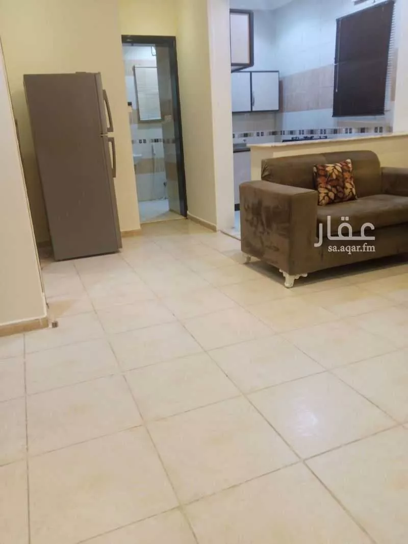 2 bedroom apartment in Al Safa 29