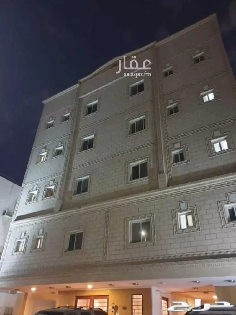2 bedroom apartment in Al Safa 4