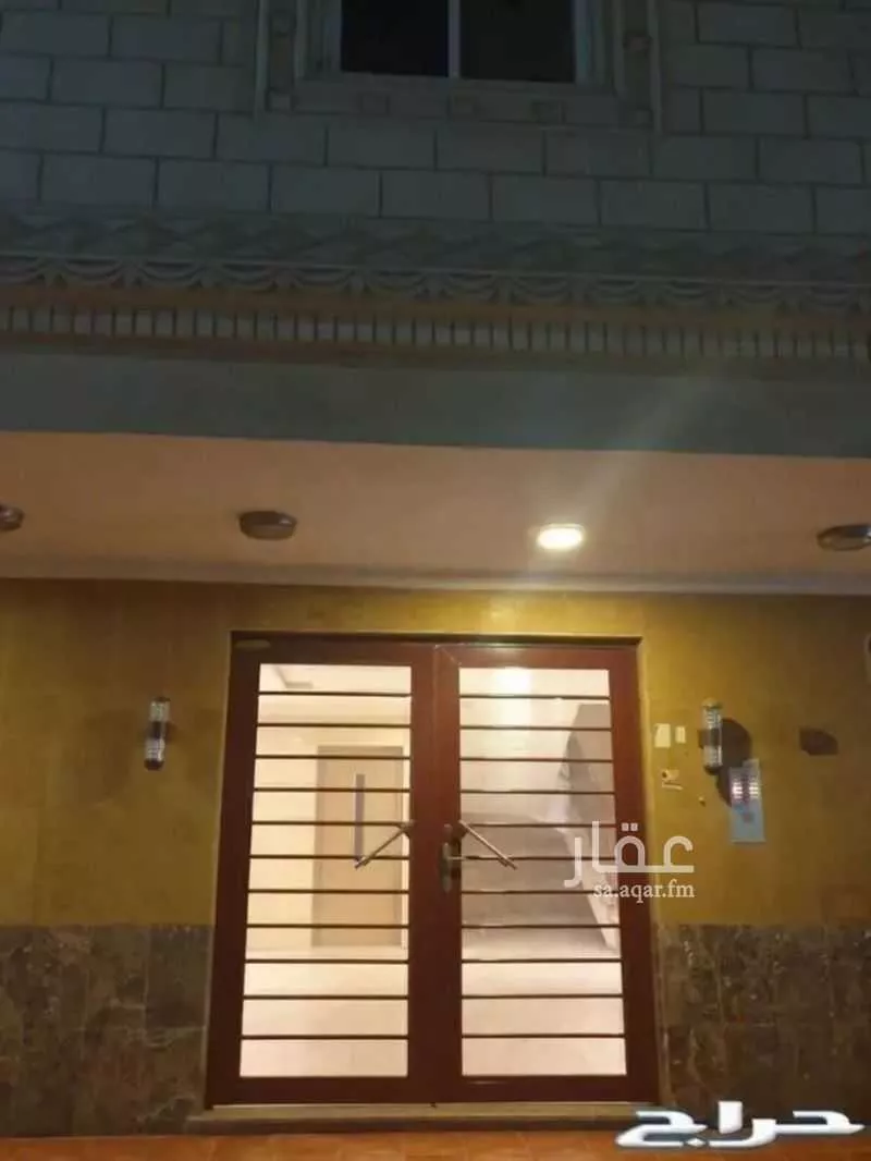 2 bedroom apartment in Al Safa 5