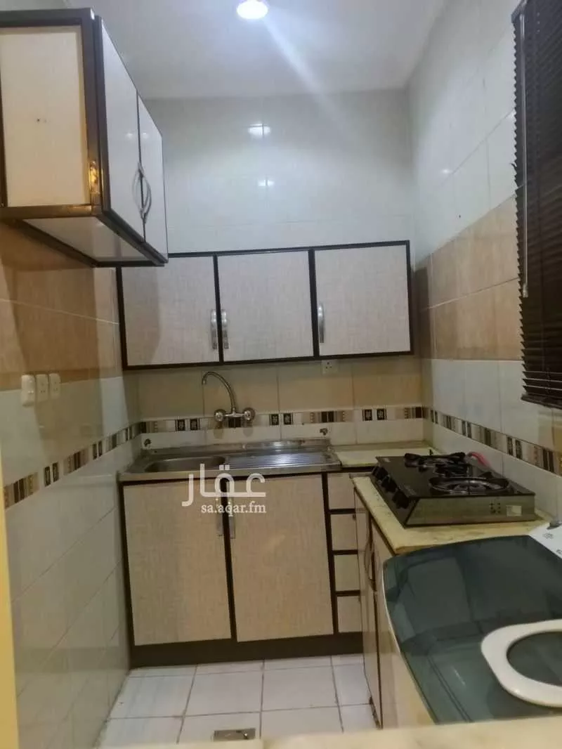 2 bedroom apartment in Al Safa 6