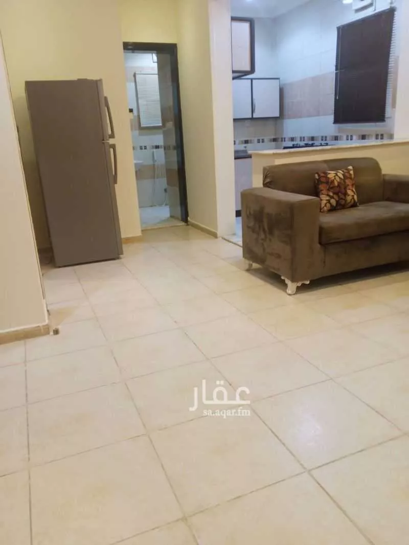 2 bedroom apartment in Al Safa 7
