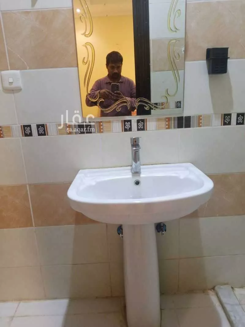 2 bedroom apartment in Al Safa 8