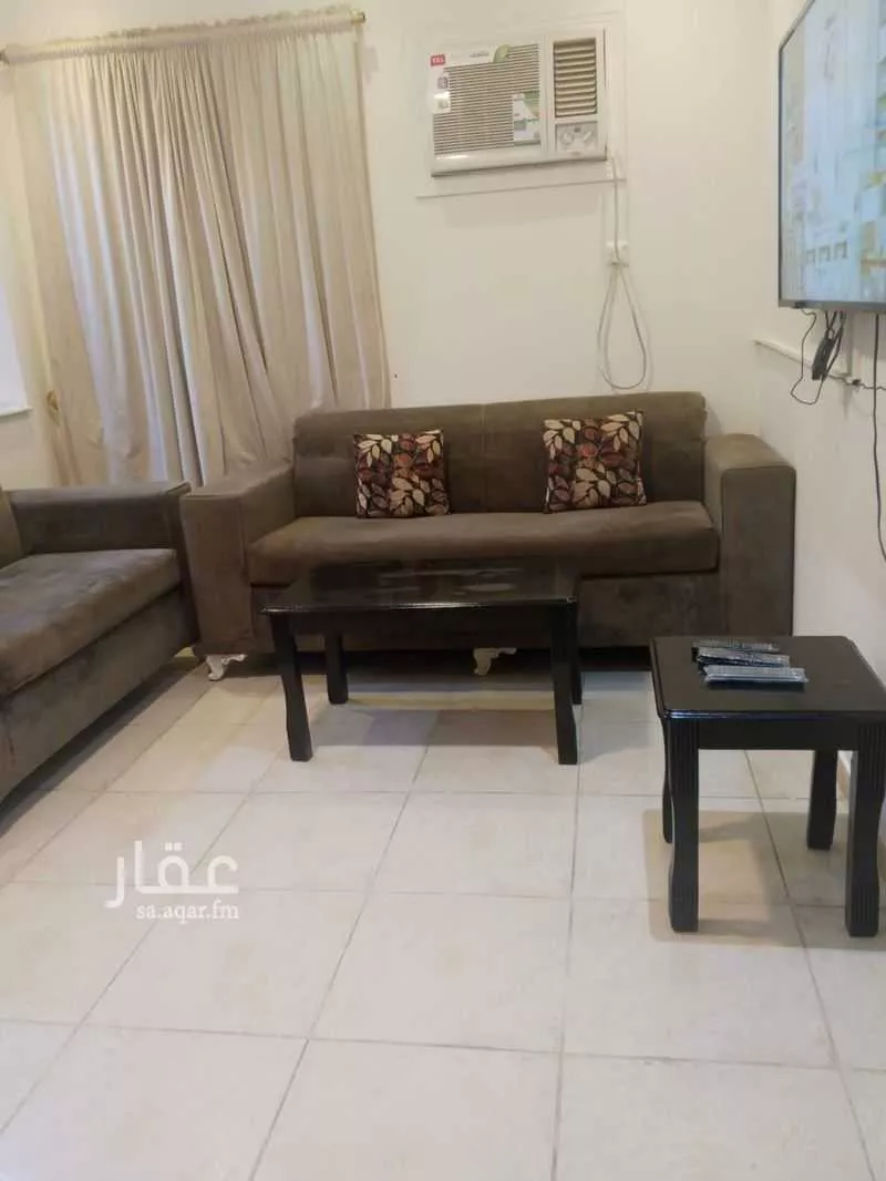 2 bedroom apartment in Al Safa 9