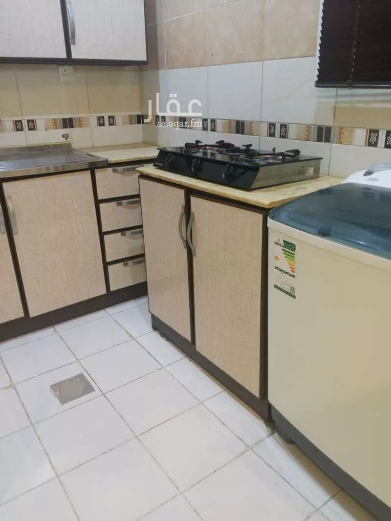 2 bedroom apartment in Al Safa 10