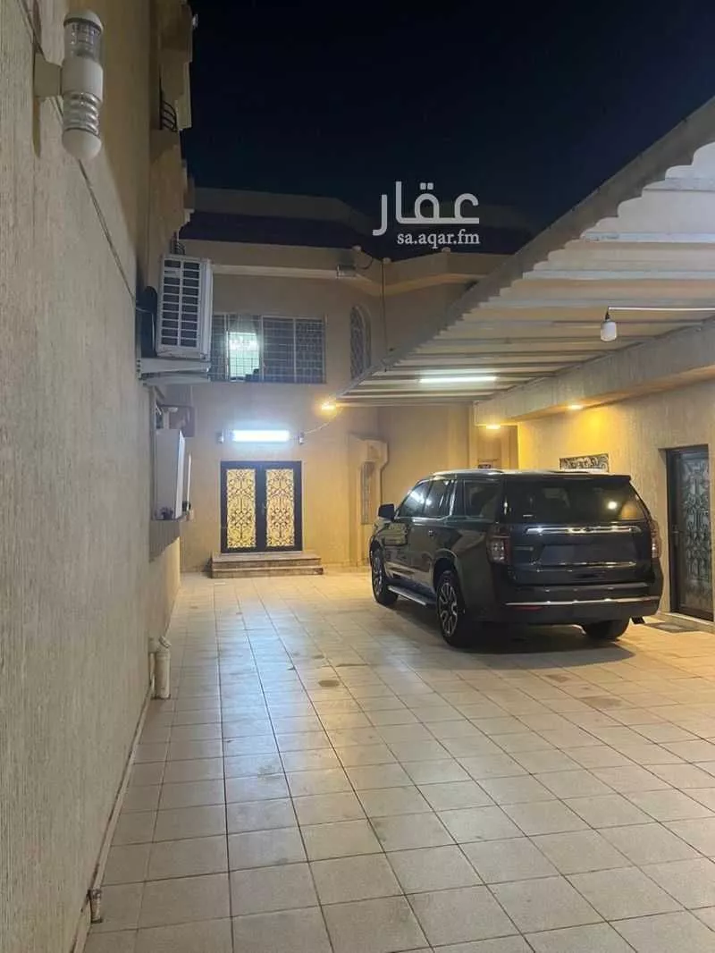 7 bedroom villa in Al Rakah Ash Shamaliyah 2