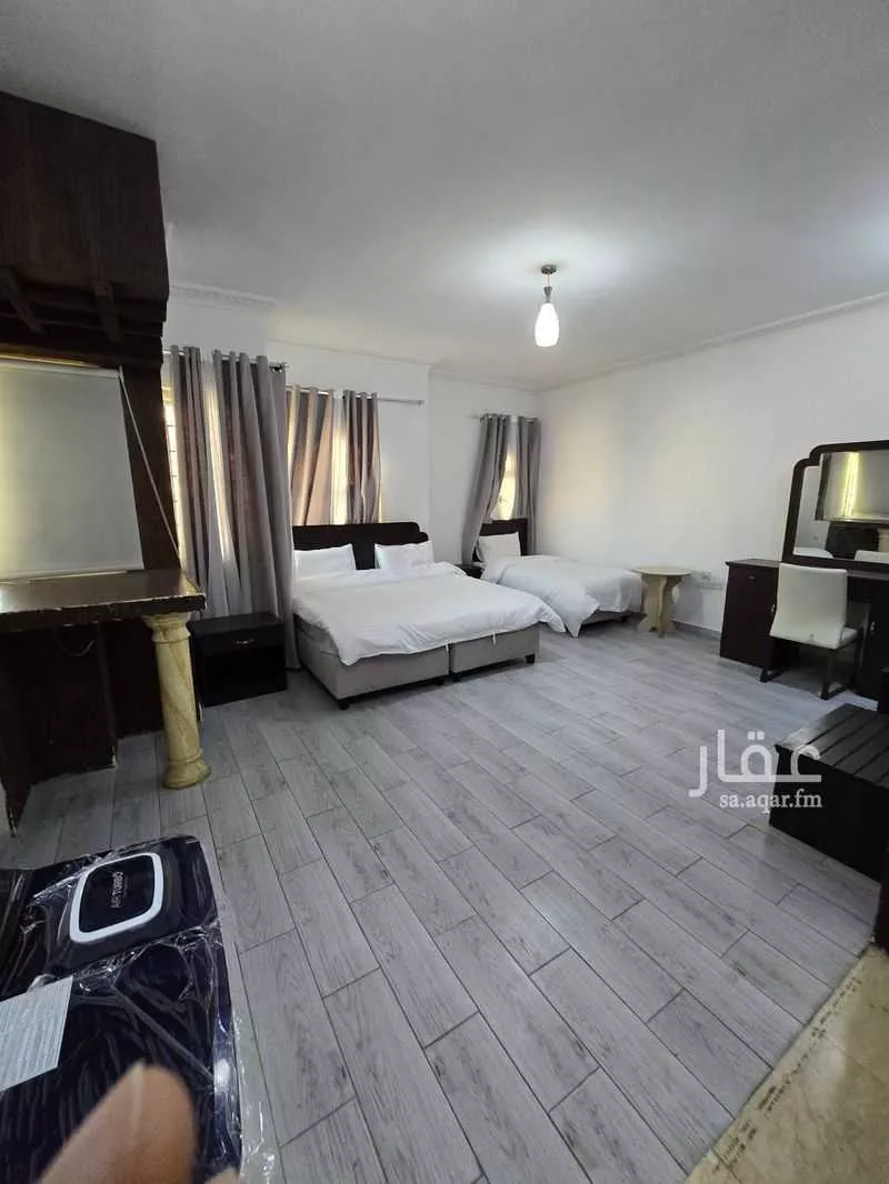 1 bedroom apartment in Al Sharafiyah, Jeddah 10