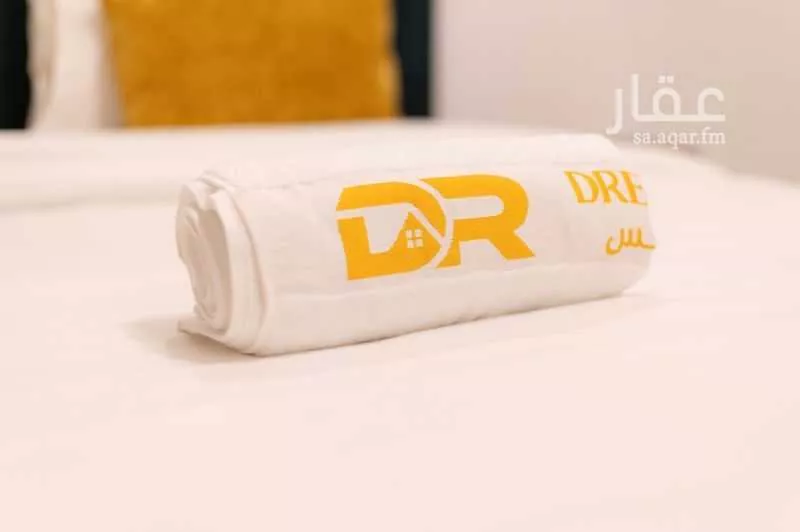 شقة 2 غرف في الفيصلية 17