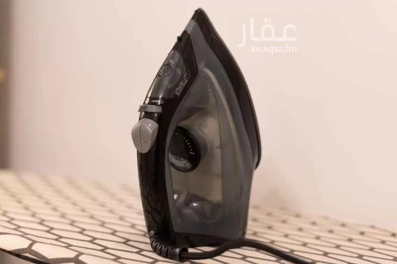 شقة 2 غرف في الفيصلية 19