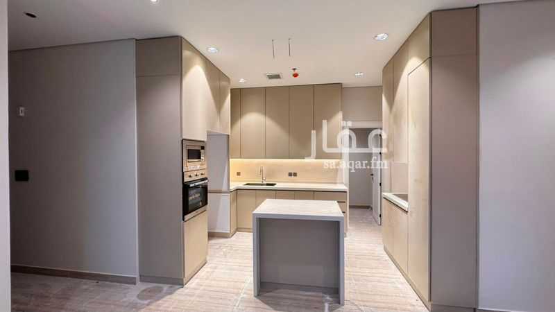 3 bedroom apartment in Al Salamah, Jeddah 25