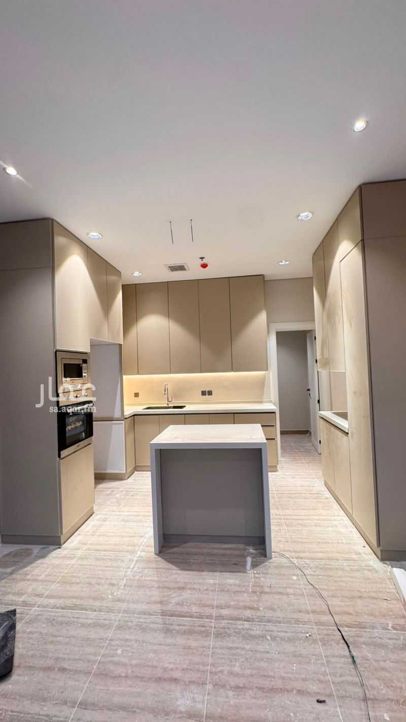 3 bedroom apartment in Al Salamah, Jeddah 24