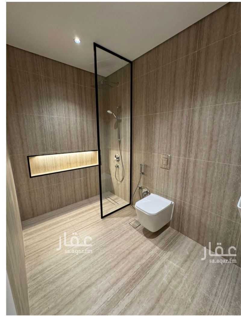 3 bedroom apartment in Al Salamah, Jeddah 18
