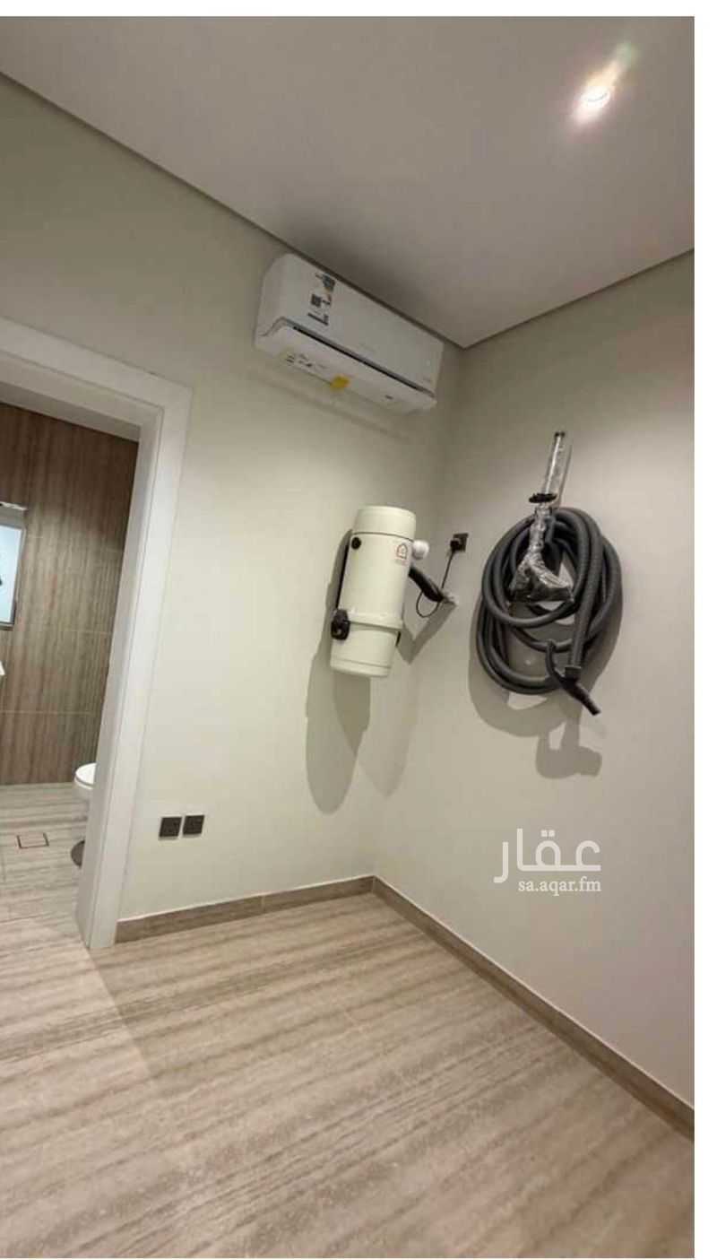 3 bedroom apartment in Al Salamah, Jeddah 10