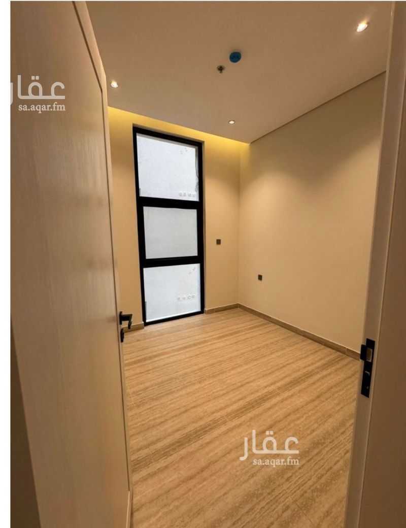 3 bedroom apartment in Al Salamah, Jeddah 19