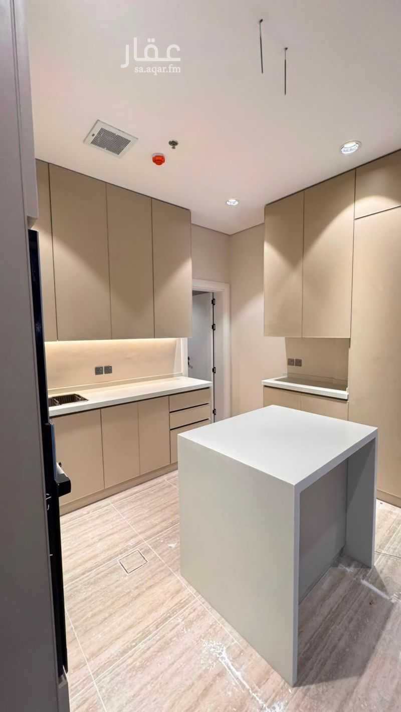 3 bedroom apartment in Al Salamah, Jeddah 20