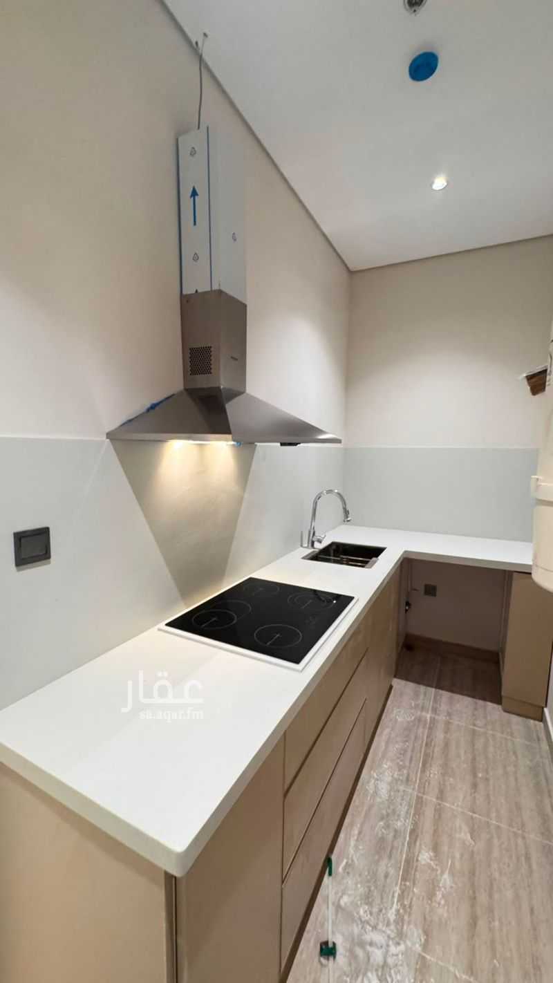 3 bedroom apartment in Al Salamah, Jeddah 22