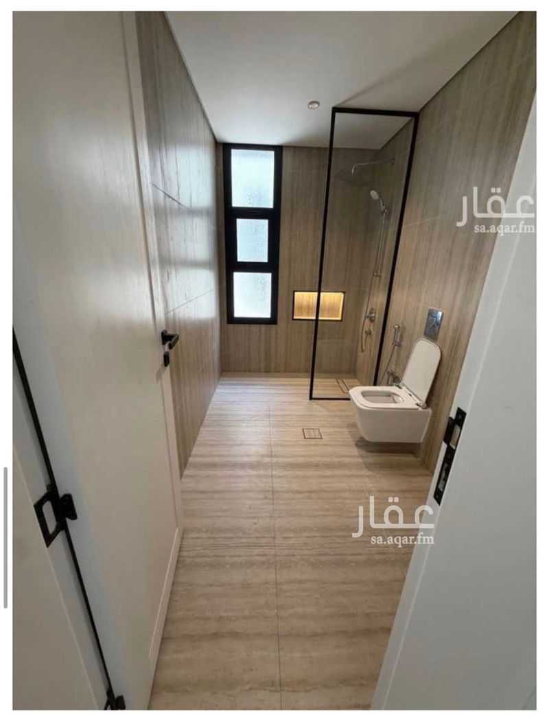 3 bedroom apartment in Al Salamah, Jeddah 4