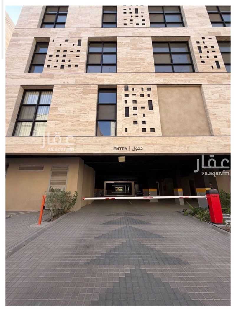 3 bedroom apartment in Al Salamah, Jeddah 2