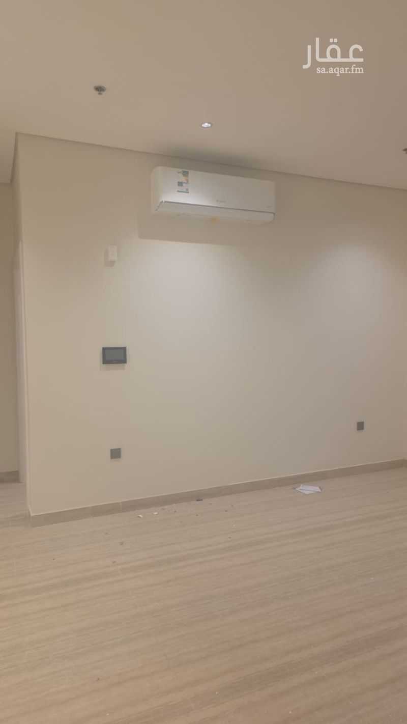 3 bedroom apartment in Al Salamah, Jeddah 17