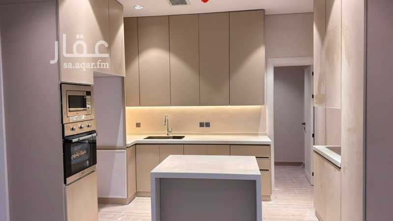 3 bedroom apartment in Al Salamah, Jeddah 23