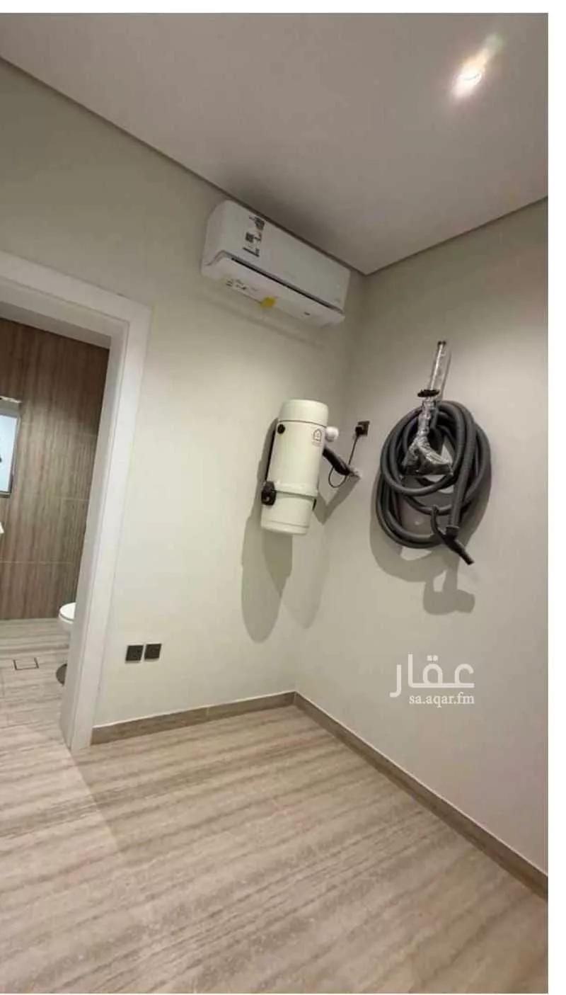 4 bedroom apartment in Al Salamah 14