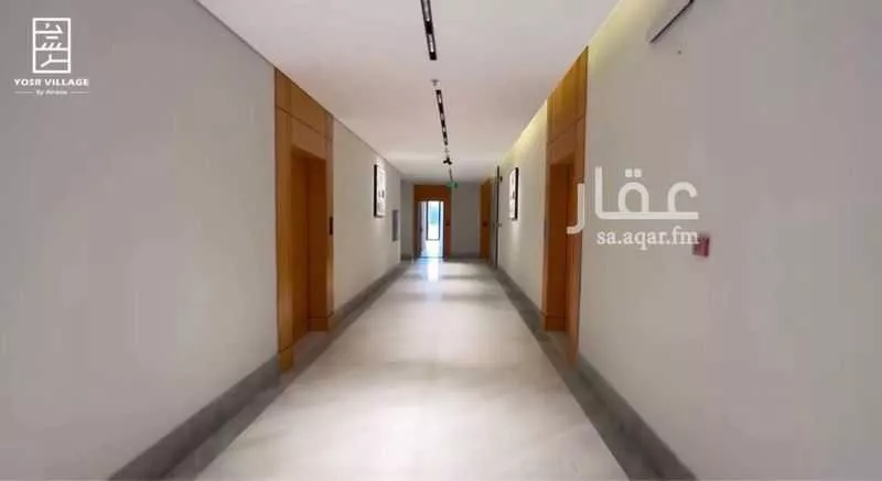 4 bedroom apartment in Al Salamah 18