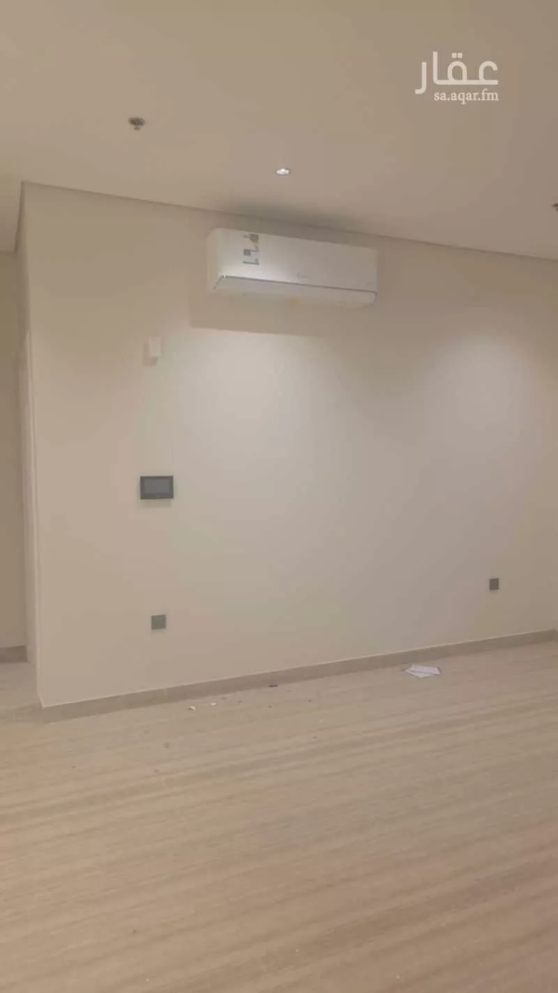 4 bedroom apartment in Al Salamah 23