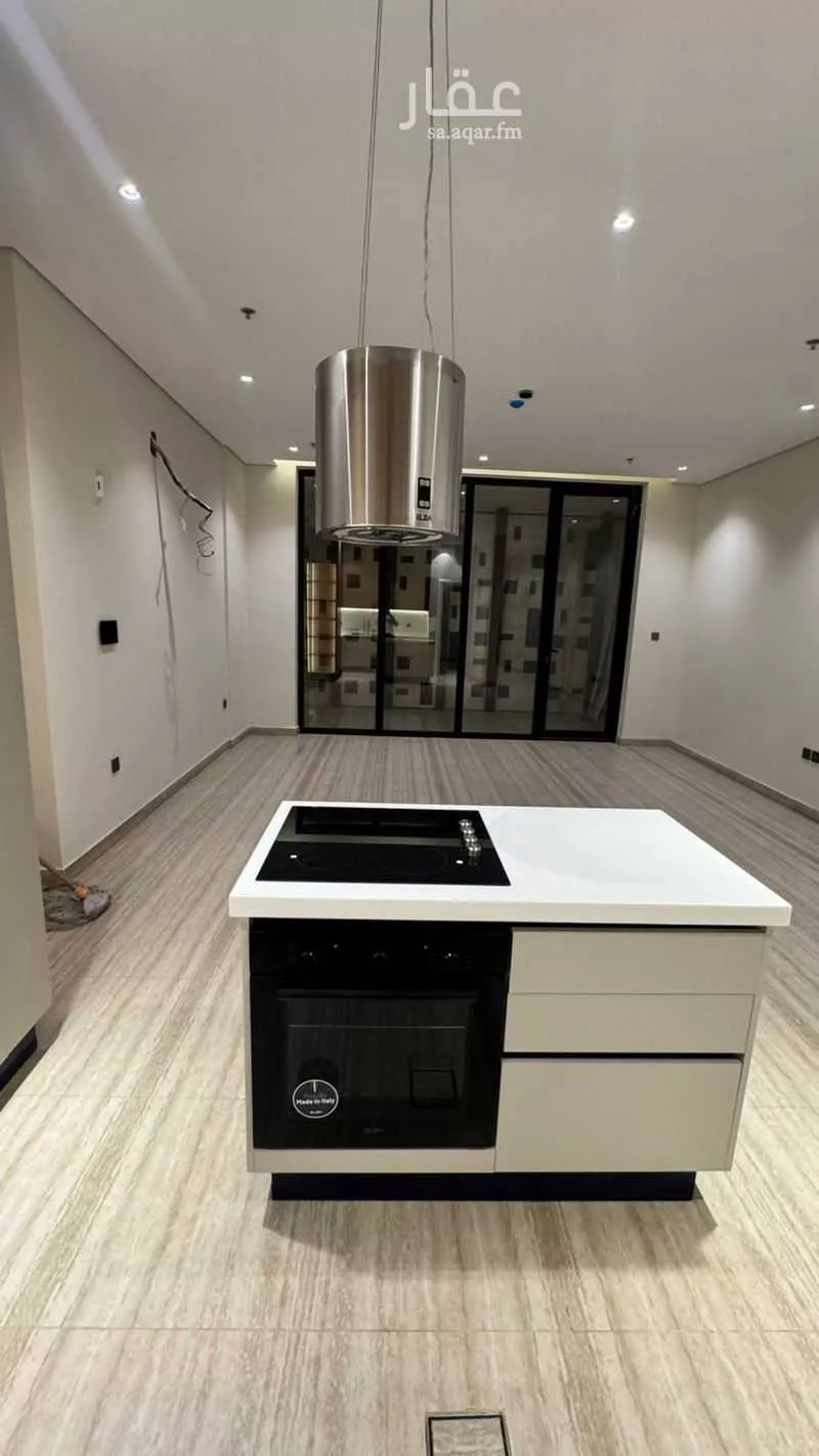 4 bedroom apartment in Al Salamah 24