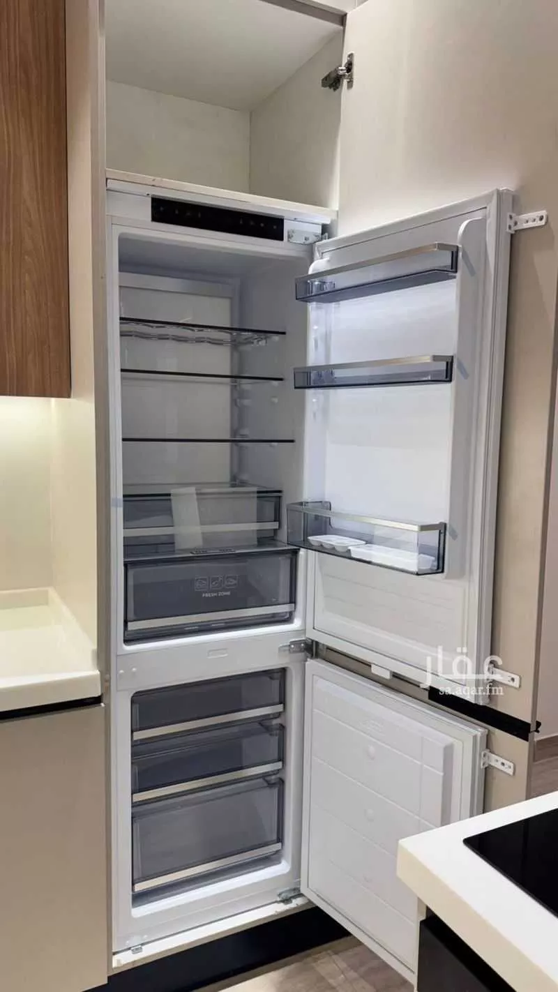 4 bedroom apartment in Al Salamah 26