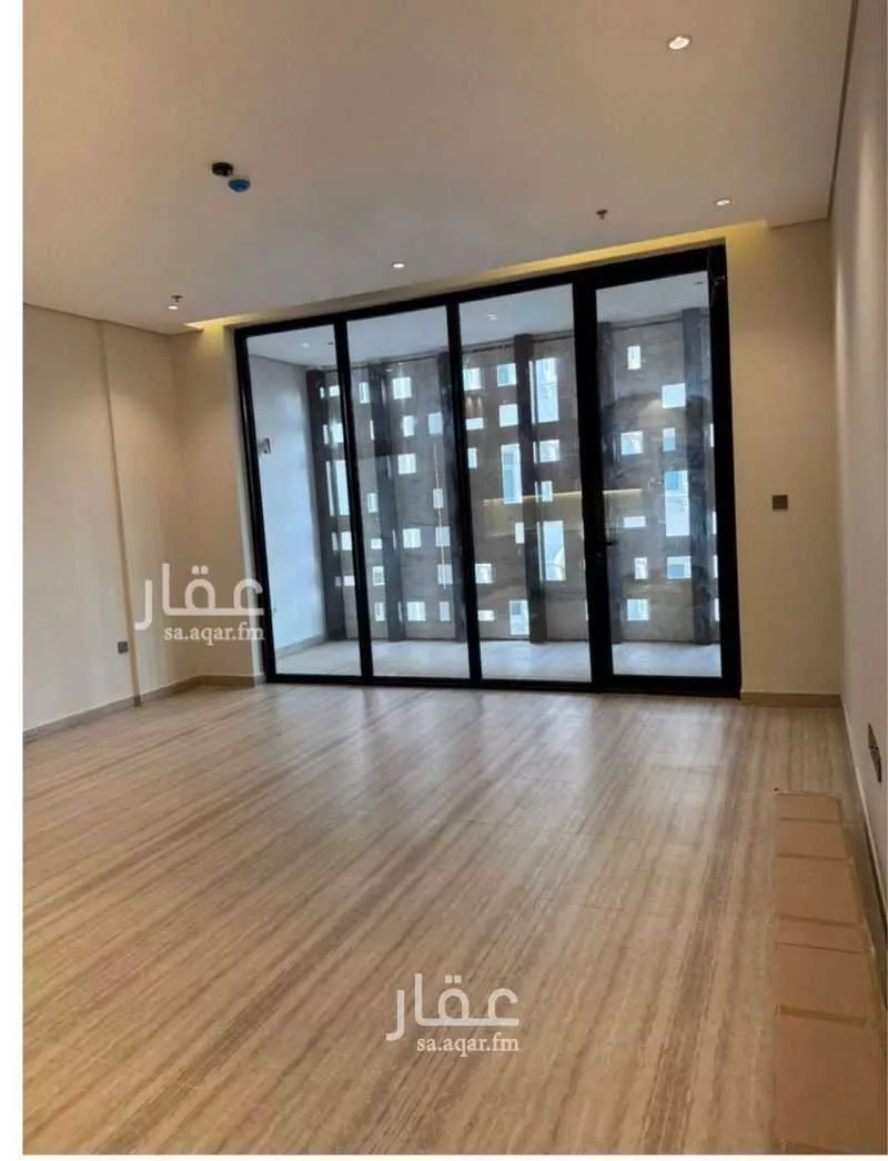 4 bedroom apartment in Al Salamah 28
