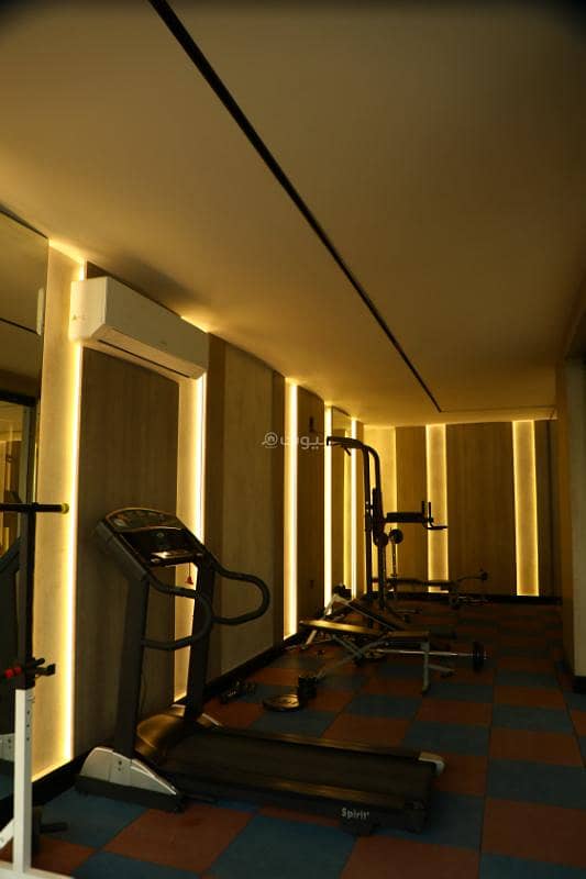1 bedroom apartment in Al Falah, Riyadh 3