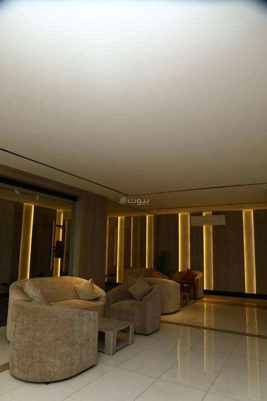 1 bedroom apartment in Al Falah, Riyadh 4