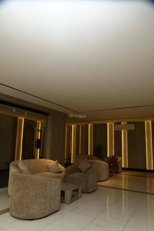 1 bedroom apartment in Al Falah, Riyadh 5