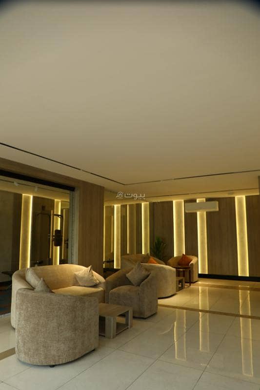 1 bedroom apartment in Al Falah, Riyadh 6