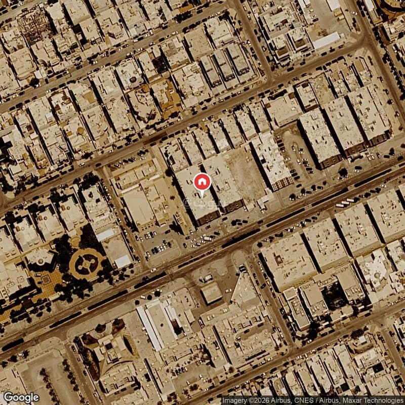 شقة  في الفلاح، الرياض 5