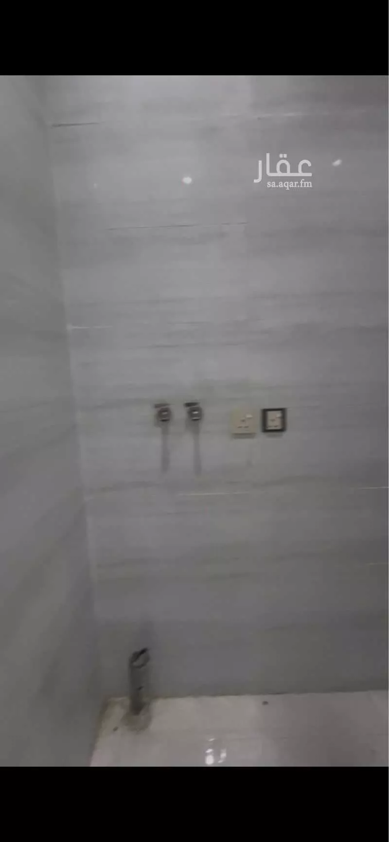 5 bedroom apartment in Ar Rayan 11