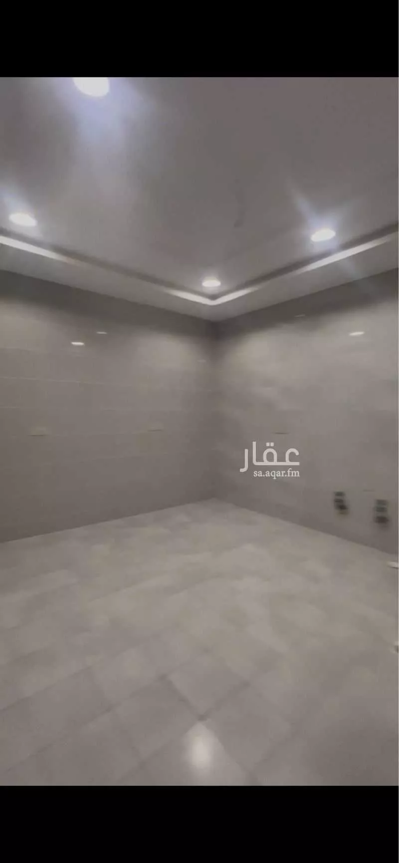 5 bedroom apartment in Ar Rayan 12